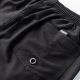6. Men’s Shorts BUOY