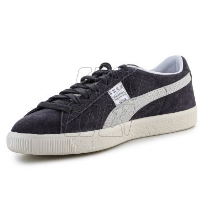 8. Puma Suede Vtg Rdl Lb M 381164-01 shoes