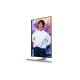 17. AOC Q27U3CV Computer Monitor 68.6 cm (27") 2560 x 1440 px 4K Ultra HD LCD Black