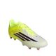 2. adidas F50 League SG JR8983 football boots
