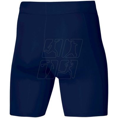 4. Nike Nk Dri-FIT Strike Np Short M DH8128 410