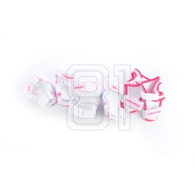 12. Tempish 3-piece protectors Stryker Jr 1020000005