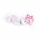 12. Tempish 3-piece protectors Stryker Jr 1020000005