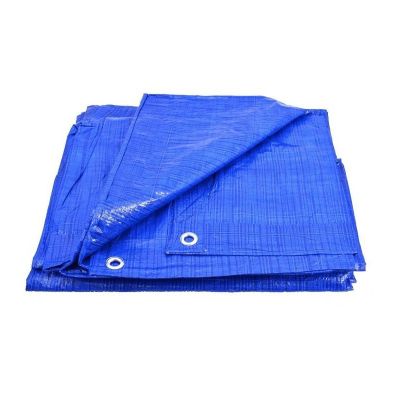 AWTOOLS AW68021 tarpaulin