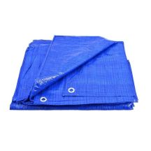 AWTOOLS AW68021 tarpaulin