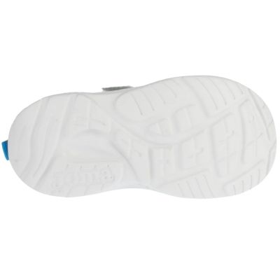 4. Joma Heos Jr 2612 JHEOS2612V Gray 22