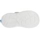 4. Joma Heos Jr 2612 JHEOS2612V Gray 22