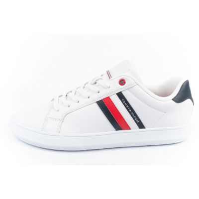 3. Tommy Hilfiger M FM0FM04921YBS shoes