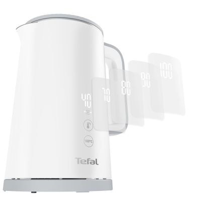 4. TEFAL KO 6931 electric kettle