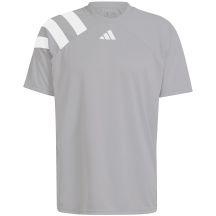 Adidas Fortore 23 M T-shirt IK5772