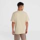6. O'Neill Small Logo T-Shirt M 92800613999