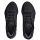 4. Shoes adidas SWITCH FWD M ID1779