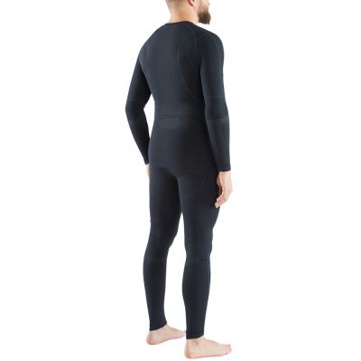 4. Viking Gary Bamboo Thermal Underwear M 500-23-5514-09