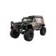 9. RC Car AMXRock Crosstrail Crawler 4WD 1:10 ARTR anthr