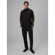 5. Men’s Regular-Fit Training Sweatshirt without Hood 4F | Robert Lewandowski RL9SSS26TFSWM1016-20S