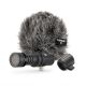 14. RODE VideoMic ME-L - Microphone for smartphones