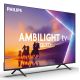 3. Philips 43PUS8450/12 TV 109.2 cm (43") 4K Ultra HD Wi-Fi Black