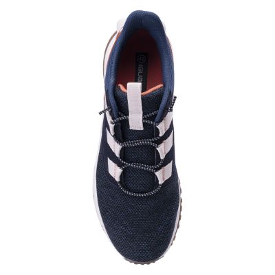 3. Iguana Narius M shoes 92800602811