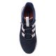 3. Iguana Narius M shoes 92800602811
