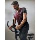 Men's quick-drying regular training T-shirt 4F 4FRSS26TFTSM2288-60A