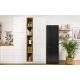 4. GORENJE NRK619EABXL4 Fridge-Freezer