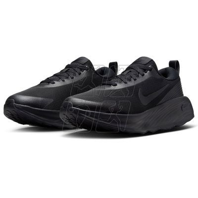 4. Nike Legend Essential 4 PRM M FV5285-001 shoes