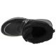 3. Kappa Vipos Tex T Jr 260902T-1115 shoes