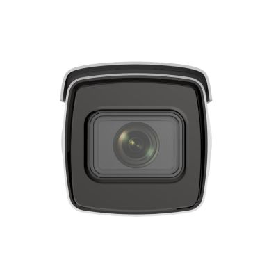 3. Hikvision IDS-2CD7A46G0/P-IZHSY Sphere (Shape) IP Security Camera Outdoor 2688 x 1520 px Ceiling / Wall