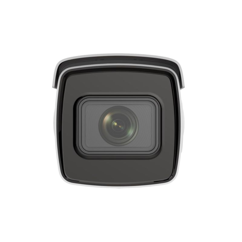 3. Hikvision IDS-2CD7A46G0/P-IZHSY Sphere (Shape) IP Security Camera Outdoor 2688 x 1520 px Ceiling / Wall