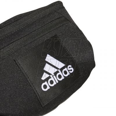 4. adidas Essentials Waist IT2047 bag