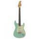 Prodipe Guitars ST80RA SG - electric guitar