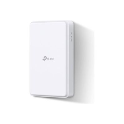 9. TP-LINK NE200-Outdoor Router