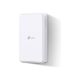 9. TP-LINK NE200-Outdoor Router