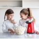 9. Taurus Pop'n'Corn 968375000 popcorn maker