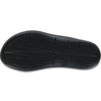 14. Crocs Swiftwater Sandal W 203998 060
