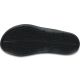 14. Crocs Swiftwater Sandal W 203998 060
