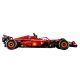 13. LEGO Technic 42207 - Ferrari SF-24 F1 car