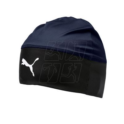 Puma Liga Beanie 022355-05