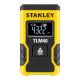 2. Stanley STHT77666-0 Rangefinder Black, Yellow 0.165 - 12 m