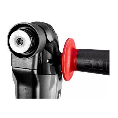 5. Graphite Energy+ 18V Li-Ion cordless multifunction device without battery