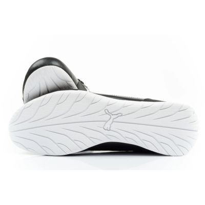 27. Puma BMW MMS Neo M 307309 05 Shoes