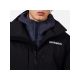 4. Men’s ROSSIGNOL Outerlimits Insulates Jkt Jacket, black