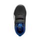 4. Puma Courtflex V3 V PS Jr shoes 397642 13