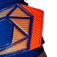 7. Reusch Attrakt Freegel Advance Goalkeeper Gloves Blue-Orange 5670235 4129