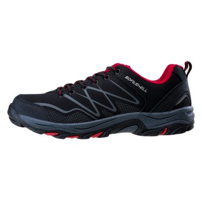 7. Martes shoes Ronn Low M 92800210960