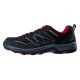 7. Martes shoes Ronn Low M 92800210960