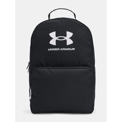 9. Under Armour Backpack 1378415-001
