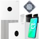 64. Xiaomi Smart Air Purifier 4 Lite