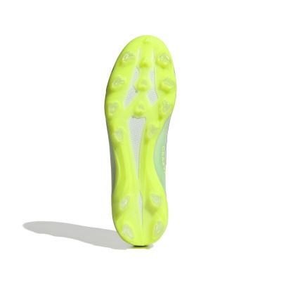 4. Adidas X Crazyfast.2 MG M shoes ID9332