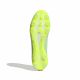 4. Adidas X Crazyfast.2 MG M ID9332 shoes